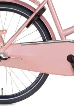 Lakdoek Cortina diverse kleuren Gereduceerde Prijs